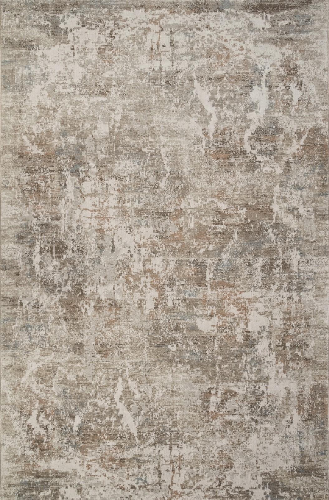 BROWN / CREAM · Прямоугольник