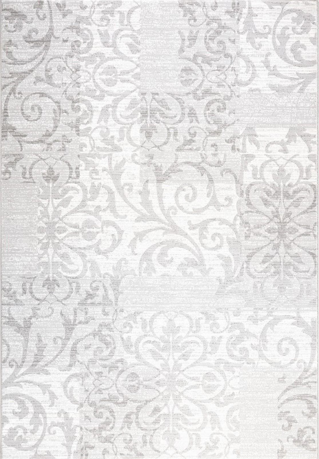 910 · Прямоугольник
