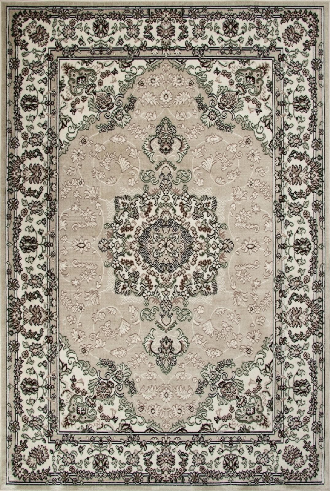 BEIGE · Прямоугольник