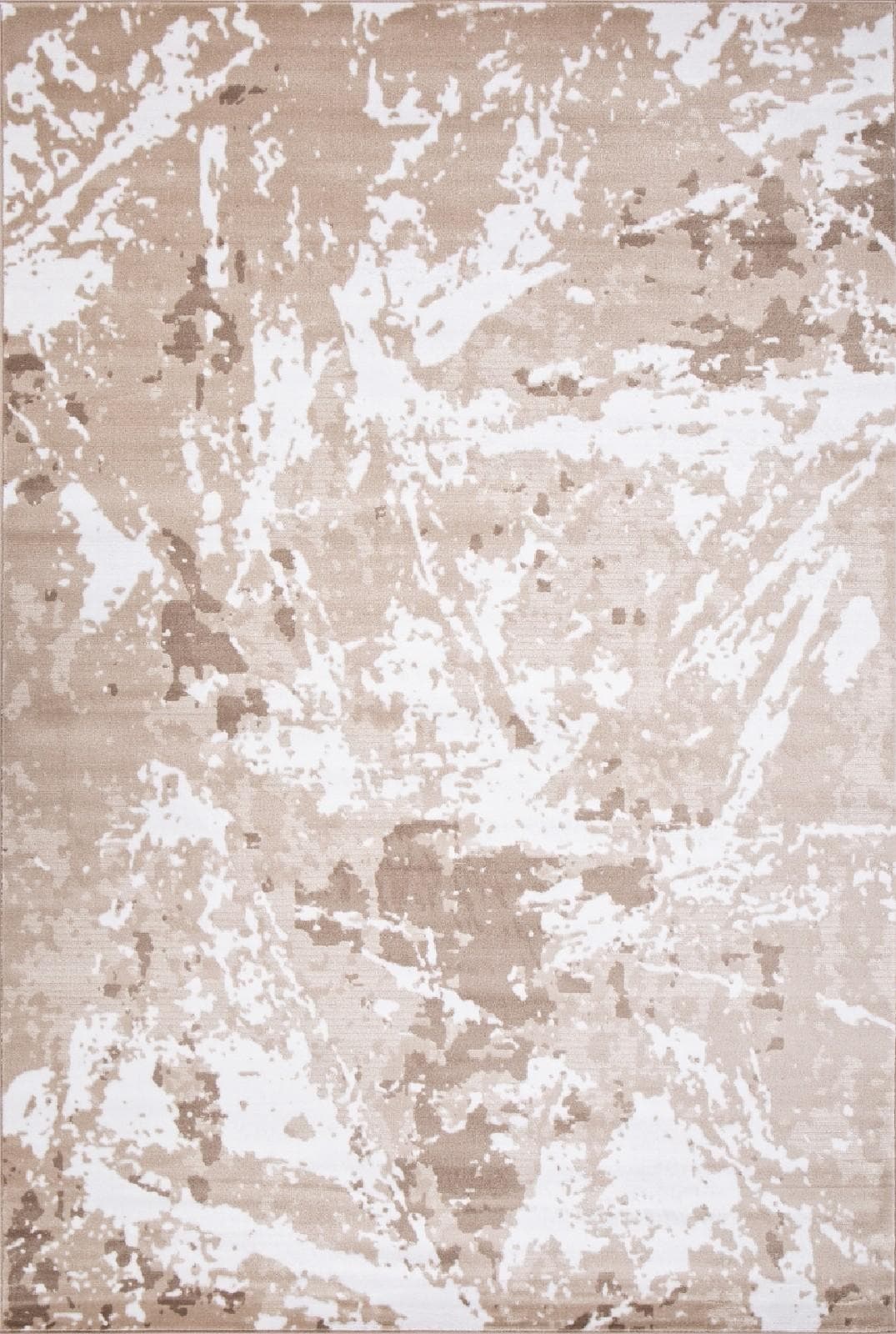 BEIGE-BROWN · Прямоугольник
