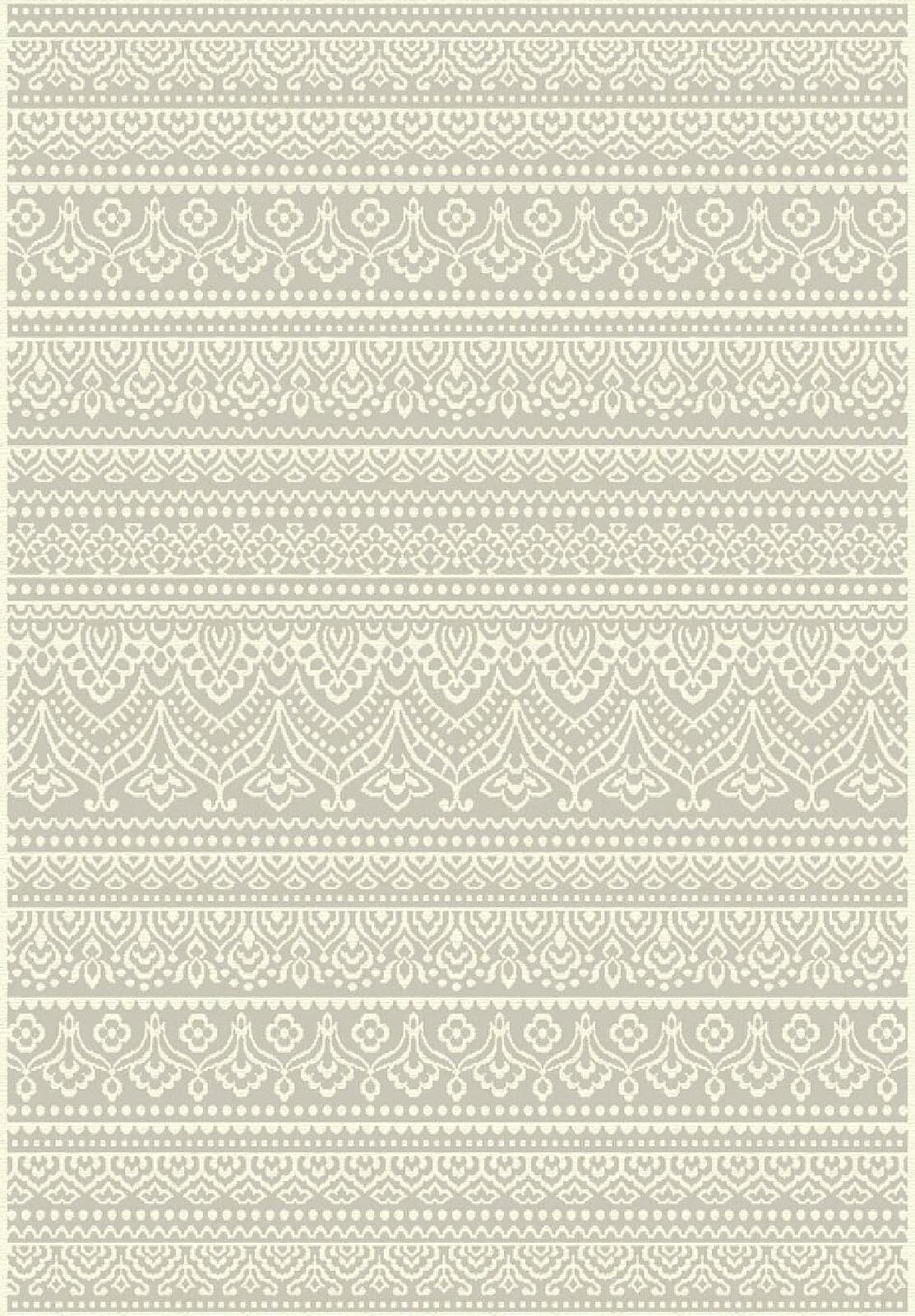 070 · Прямоугольник