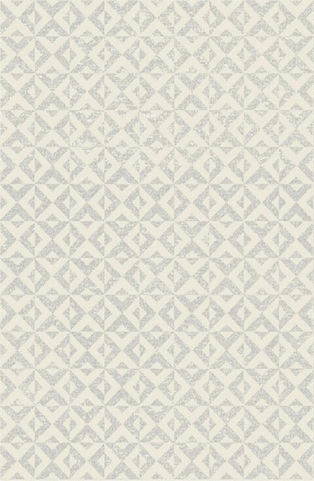 Ковер Ragolle Genova 38251 6565 61 1x1.4м