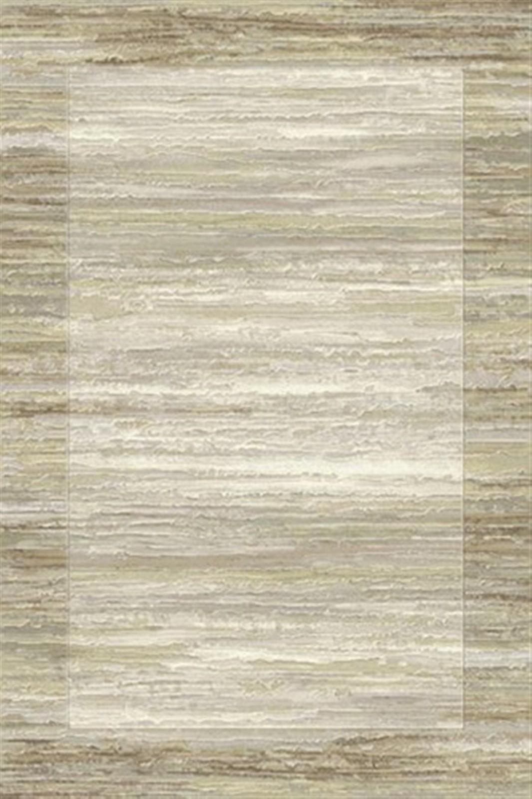 Ковер Ragolle Argentum 63138 6282 1.33x1.95м