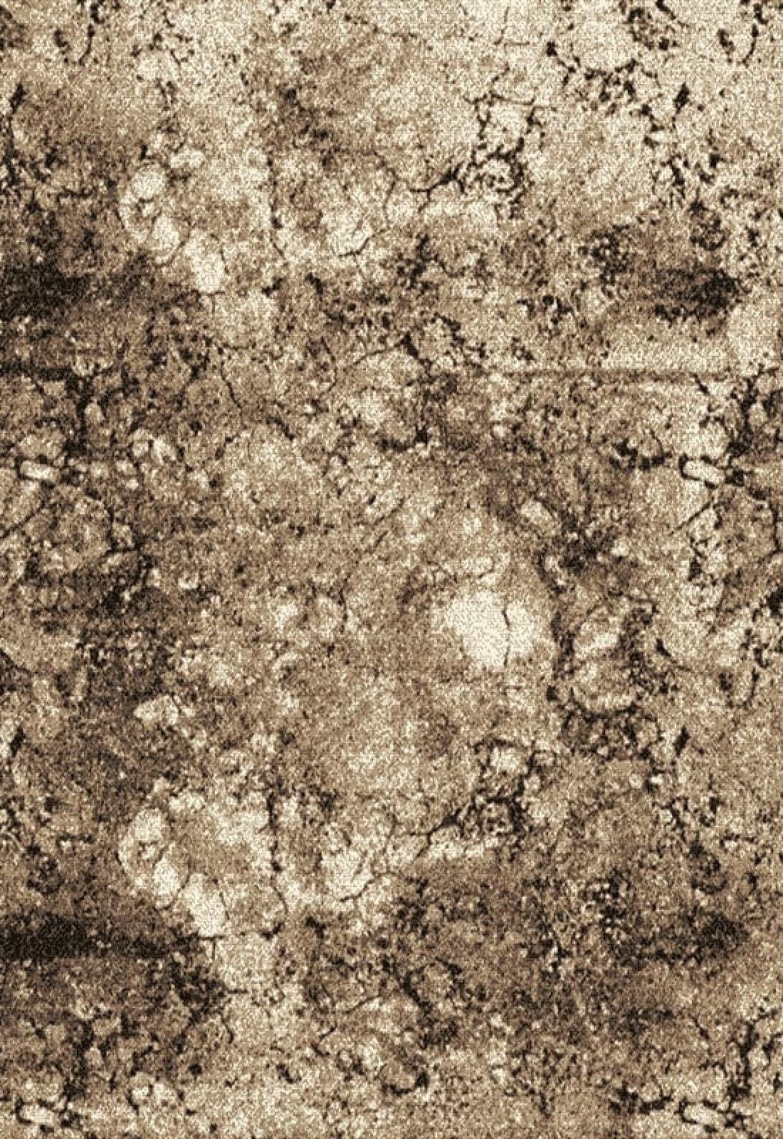 Ковер БелКа Лайла де Люкс 15841 10842 0.8x1.5м