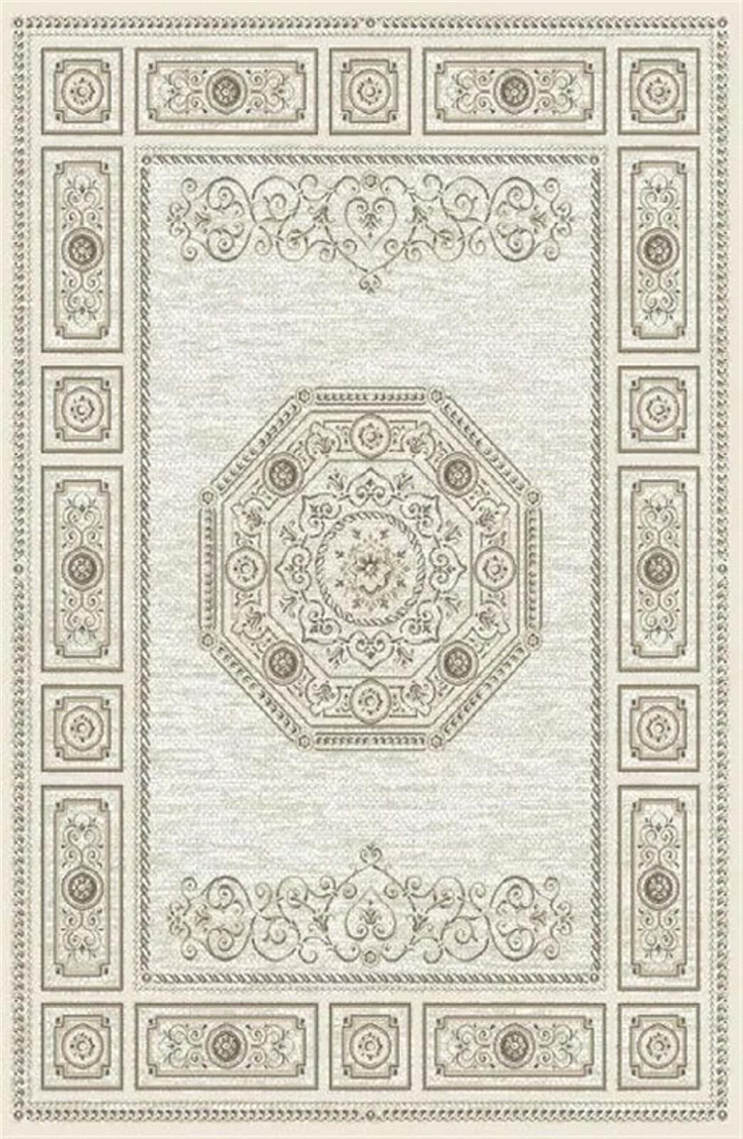 Ковер Ragolle Genova 38056 6565 61 1.6x2.3м