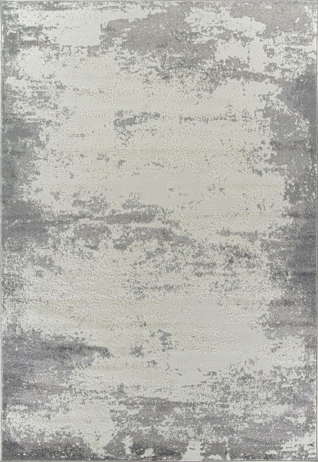 Ковер Ковер MERINOS NATUREL D994 GRAY 0.8x1.5м