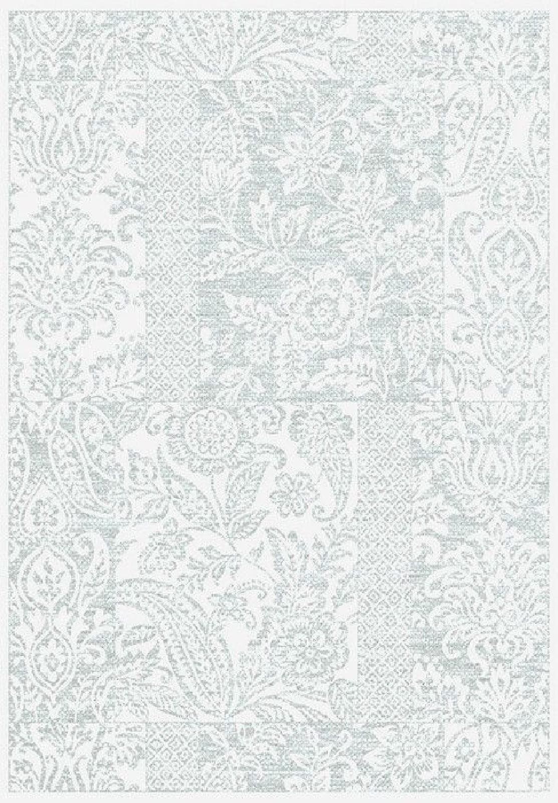 Ковер Ragolle Genova 38532 6969 91 1.6x2.3м