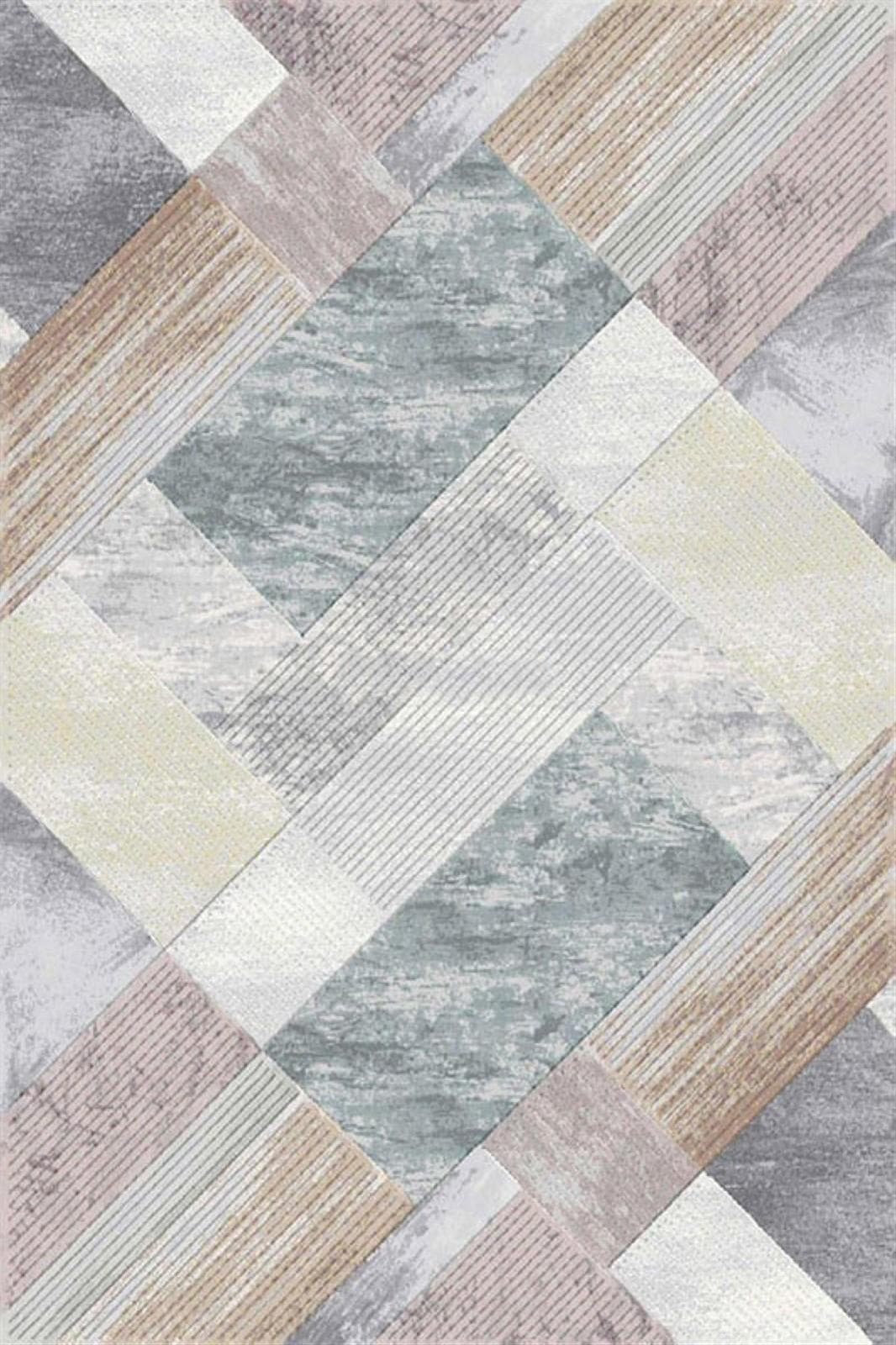 Ковер Ragolle Argentum 63484 3747 1.2x1.7м