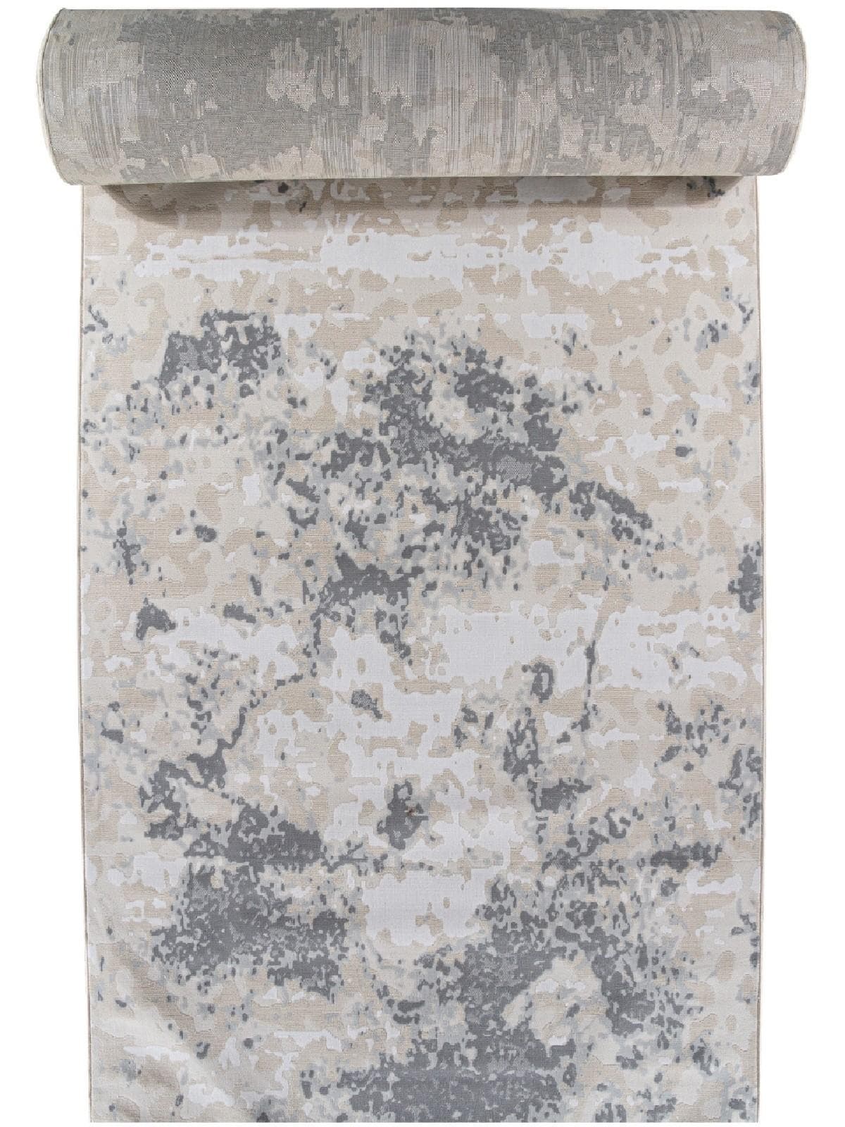 Дорожка Дорожка MERINOS CUBA F269 BLUE 25м