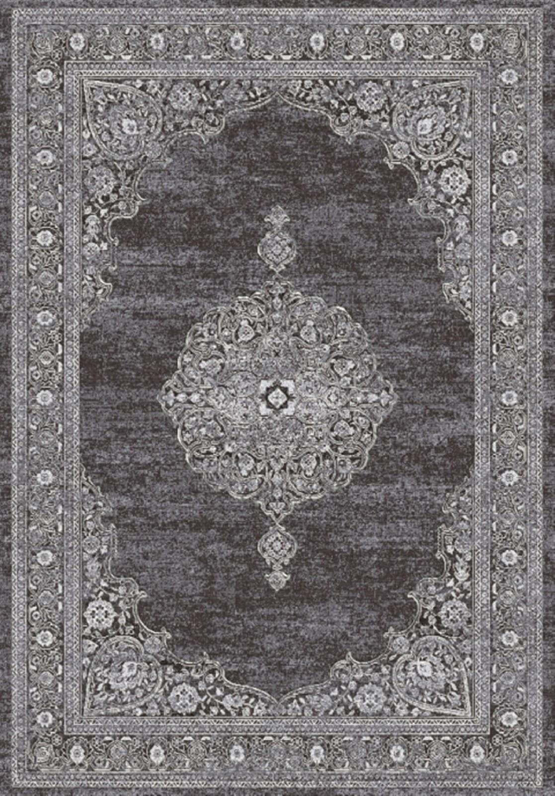 Ковер Ragolle Argentum 63524 3696 1.6x2.3м