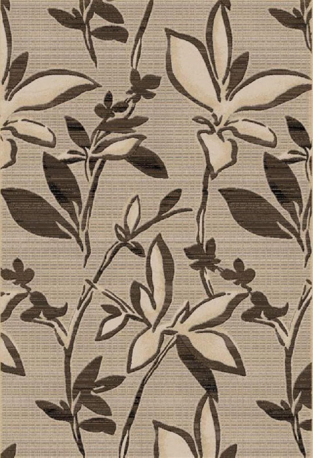 Ковер Ragolle Argentum 63037 6333 2.4x3.3м