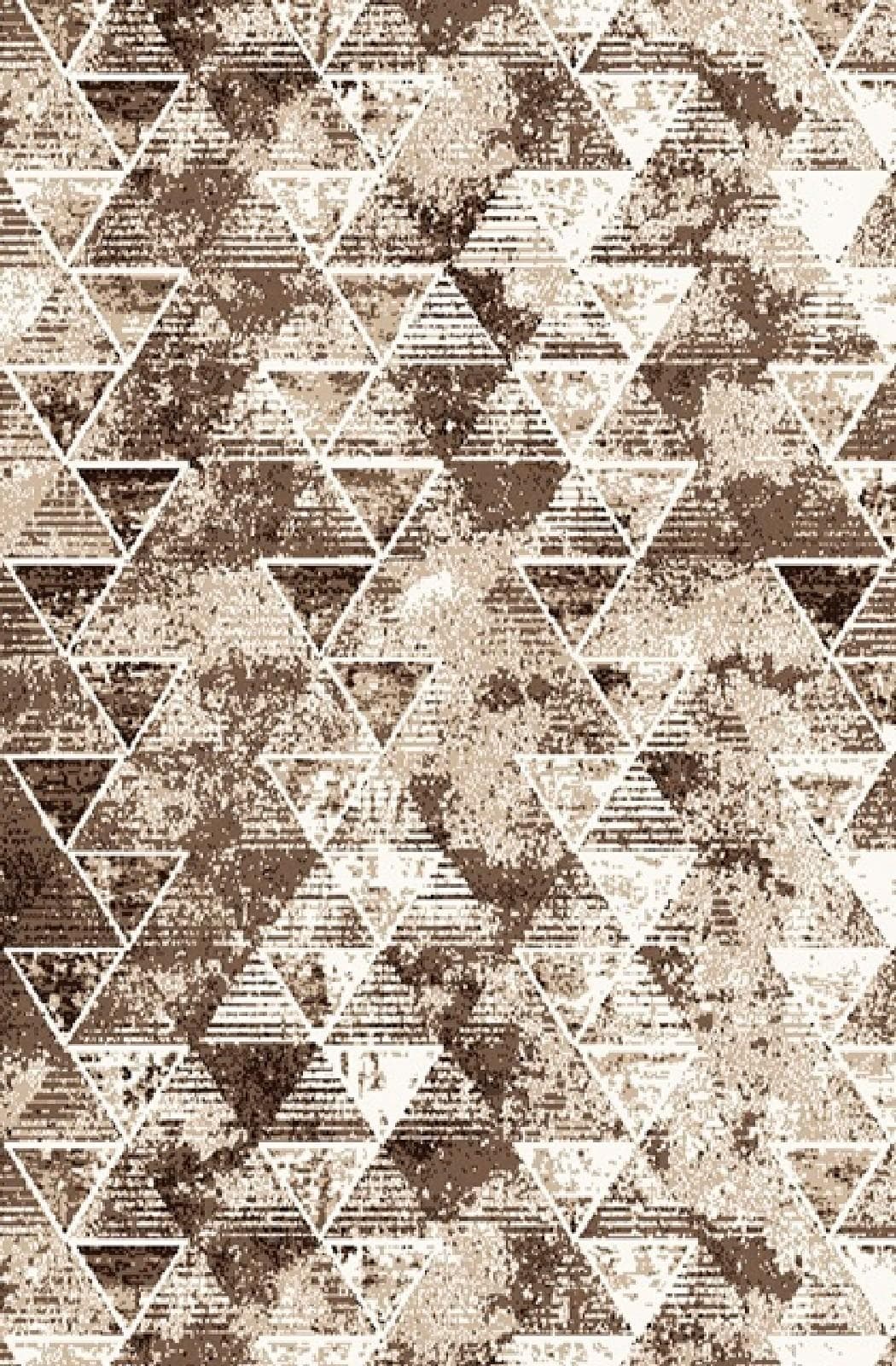 Дорожка БелКа Лайла де Люкс 15850 10842 3м