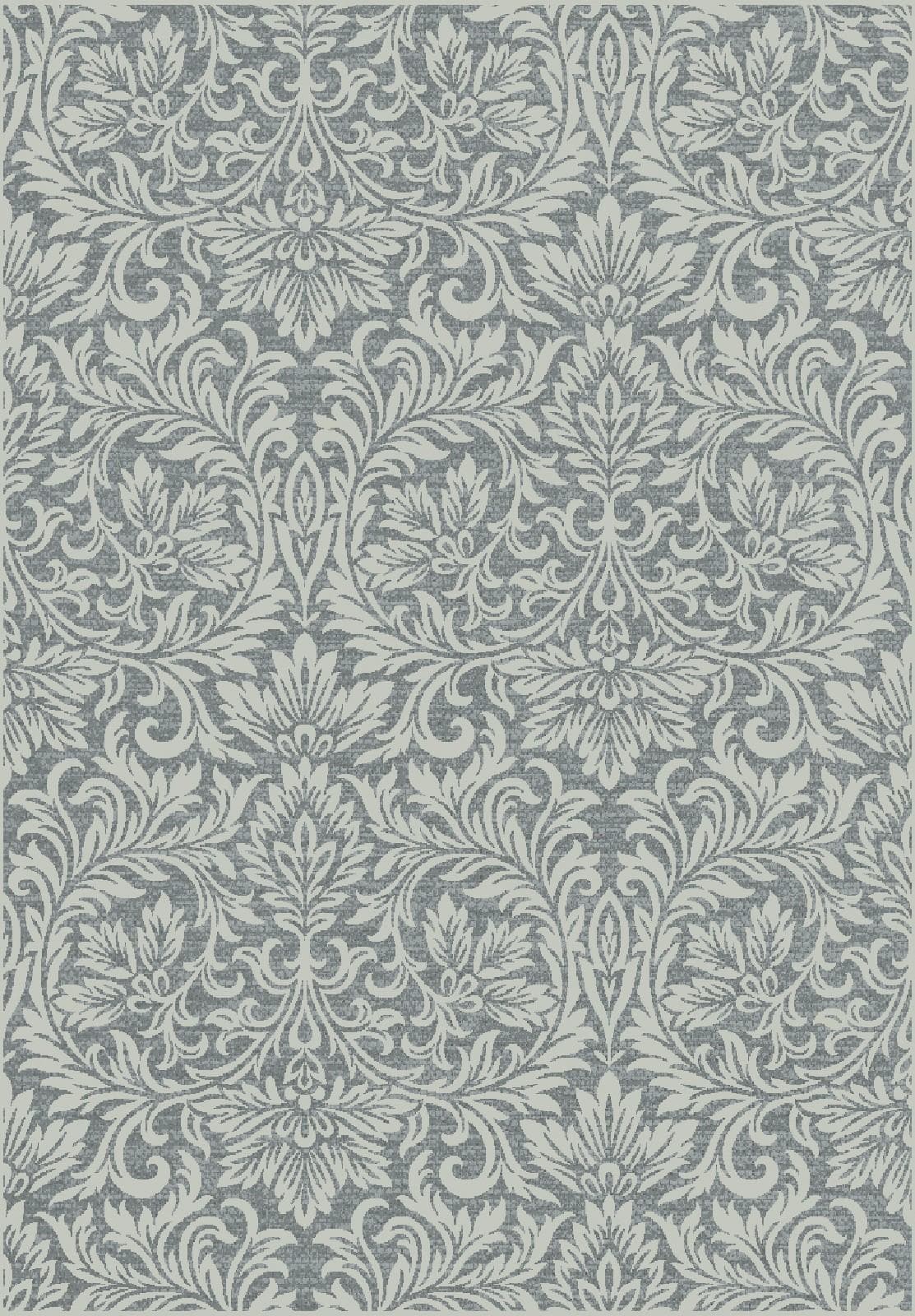 Ковер Ragolle Genova 38560 5959 53 1.6x2.3м