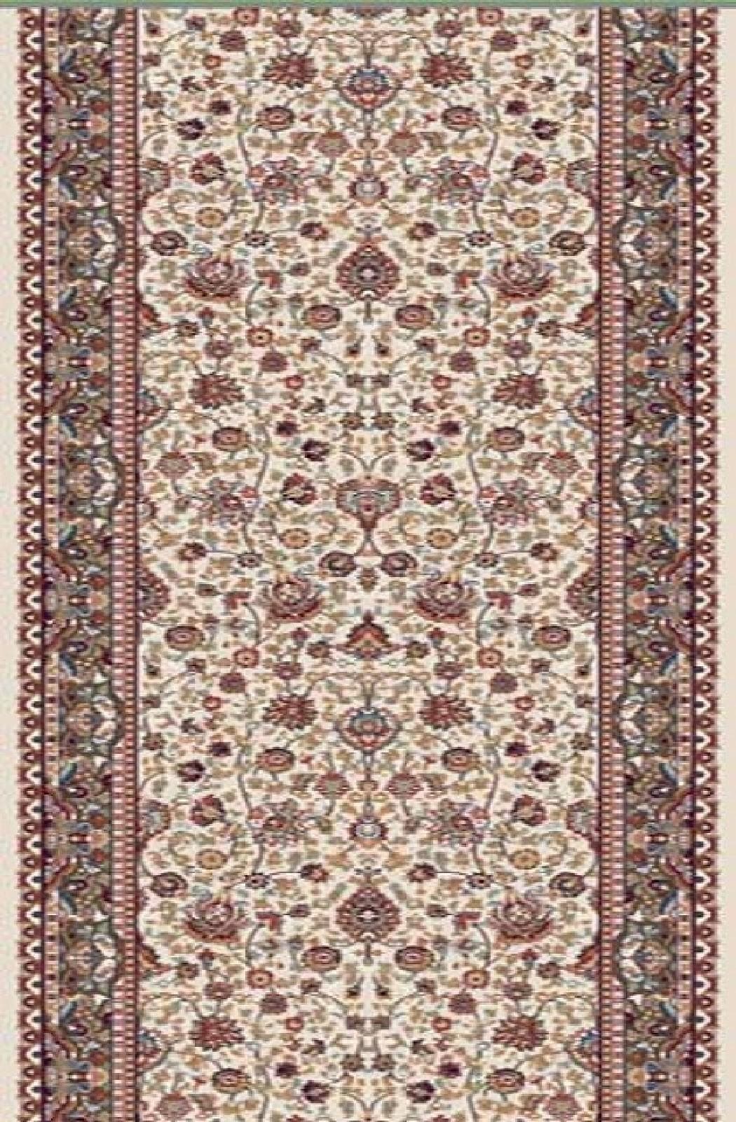Merinos SHAHREZA d203