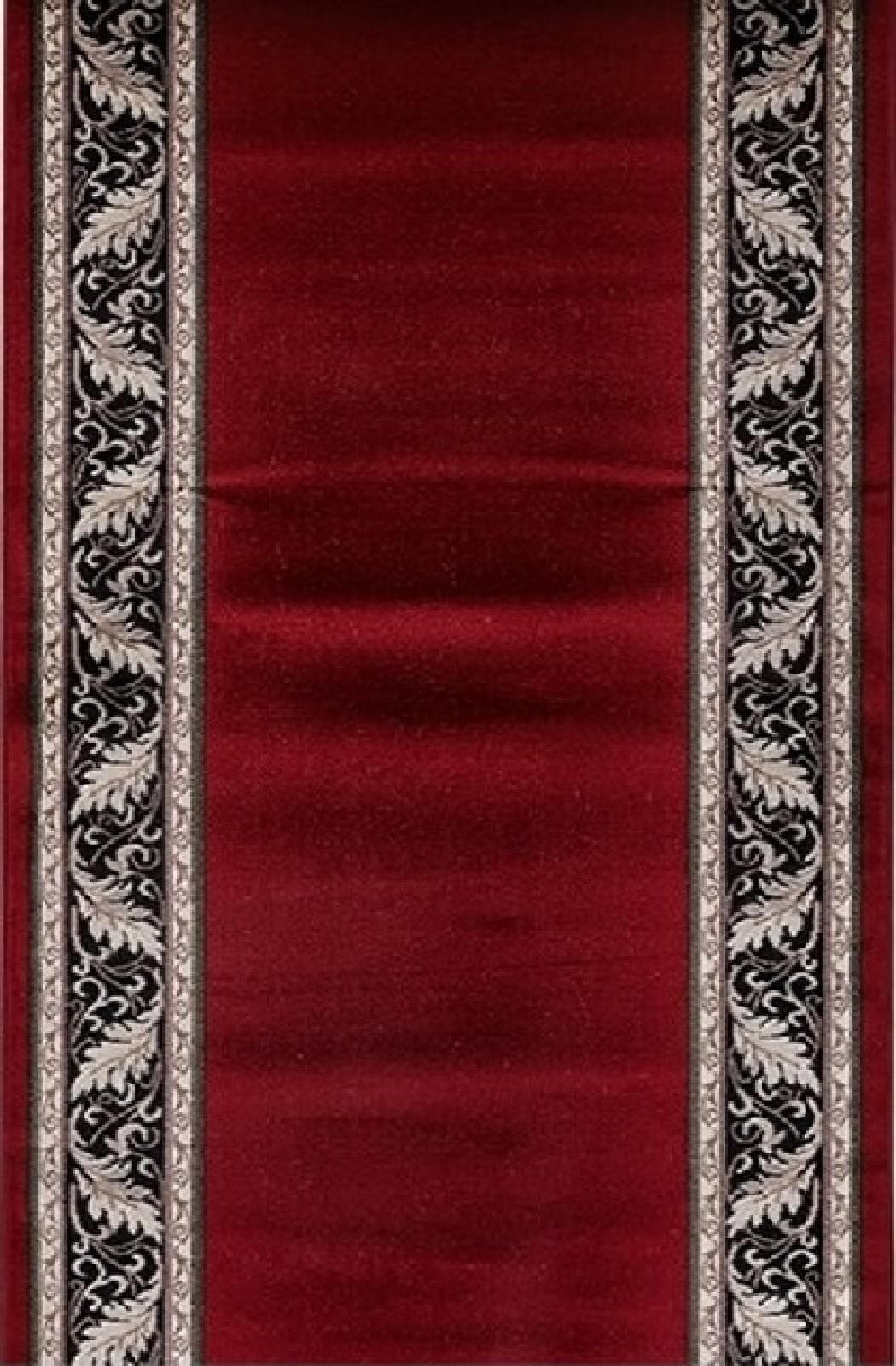 Merinos COLIZEY d040