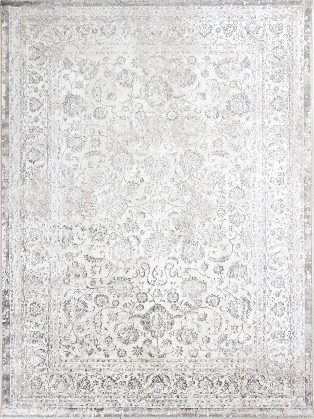 SAHAN LILY 8504A