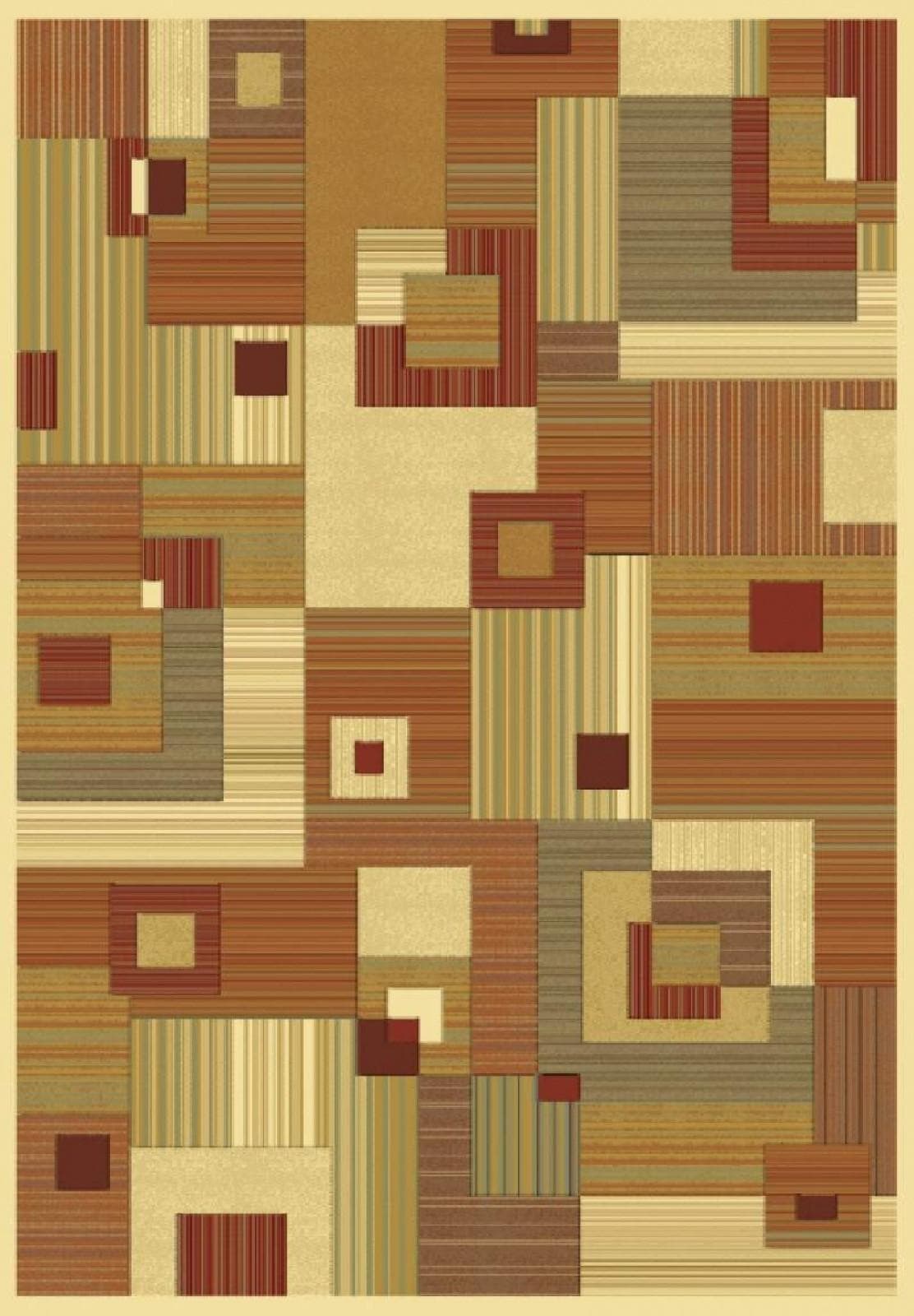 RAGOLLE MATRIX 89166